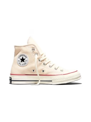Obrázek produktu Vysoké tenisky Converse béžová