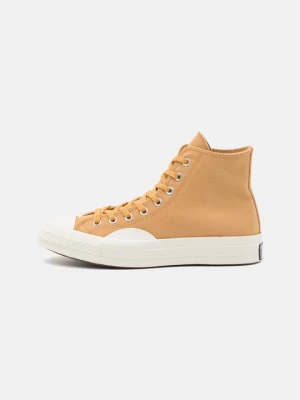 Obrázek produktu Vysoké tenisky Converse béžová
