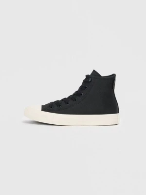 Obrázek produktu Vysoké tenisky Converse černá