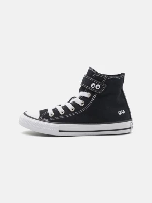 Obrázek produktu Vysoké tenisky Converse černá