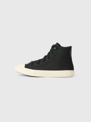 Obrázek produktu Vysoké tenisky Converse černá