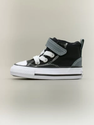 Obrázek produktu Vysoké tenisky Converse černá