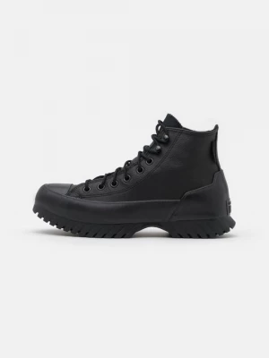 Obrázek produktu Vysoké tenisky Converse černá