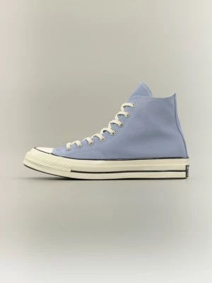 Obrázek produktu Vysoké tenisky Converse fialová