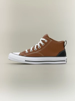 Obrázek produktu Vysoké tenisky Converse hnědá