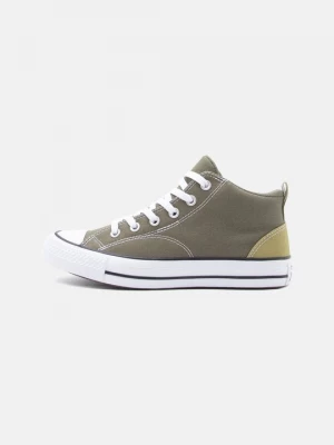 Obrázek produktu Vysoké tenisky Converse khaki