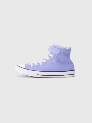 Obrázek produktu Vysoké tenisky Converse lila