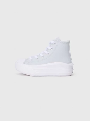 Obrázek produktu Vysoké tenisky Converse modrá