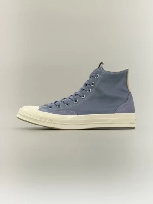 Obrázek produktu Vysoké tenisky Converse modrá