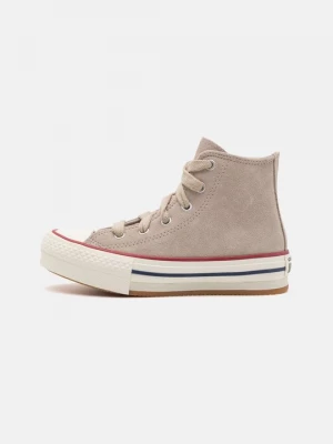 Obrázek produktu Vysoké tenisky Converse písková