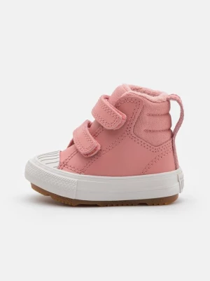 Obrázek produktu Vysoké tenisky Converse růžová