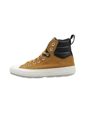 Obrázek produktu Vysoké tenisky Converse světle hnědá