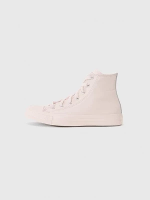 Obrázek produktu Vysoké tenisky Converse světle růžová
