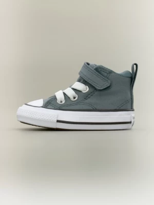 Obrázek produktu Vysoké tenisky Converse zelená