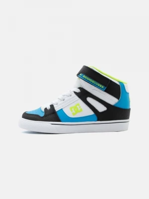 Obrázek produktu Vysoké tenisky DC Shoes