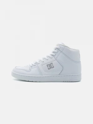 Obrázek produktu Vysoké tenisky DC Shoes