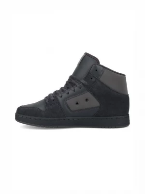 Obrázek produktu Vysoké tenisky DC Shoes modrá