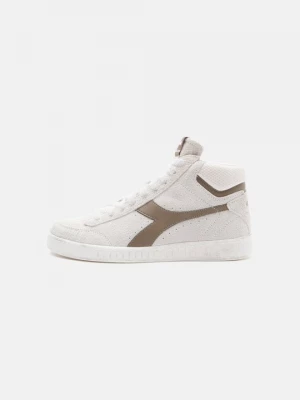Obrázek produktu Vysoké tenisky Diadora