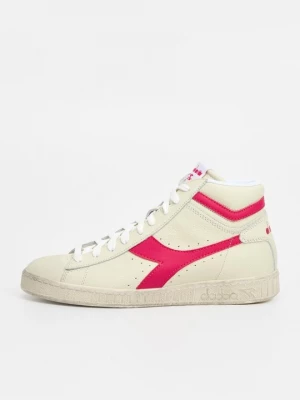 Obrázek produktu Vysoké tenisky Diadora