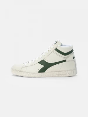 Obrázek produktu Vysoké tenisky Diadora