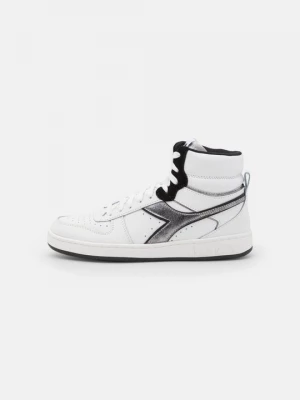 Obrázek produktu Vysoké tenisky Diadora