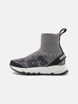 Obrázek produktu Vysoké tenisky Dsquared2