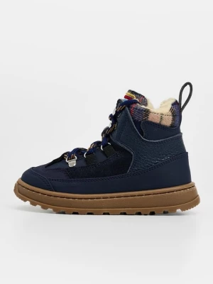 Obrázek produktu Vysoké tenisky Dsquared2