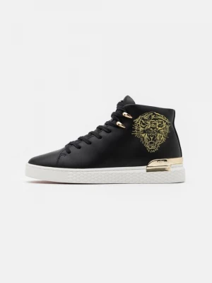 Obrázek produktu Vysoké tenisky Ed Hardy černá