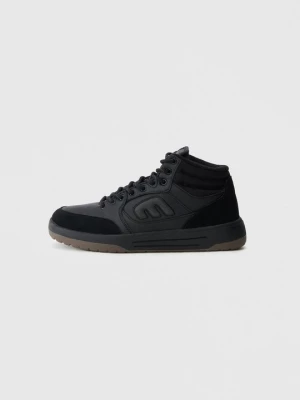 Obrázek produktu Vysoké tenisky Etnies černá