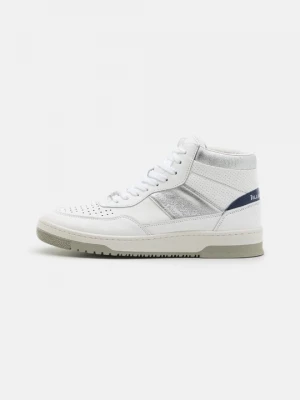 Obrázek produktu Vysoké tenisky Filling Pieces
