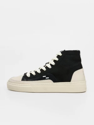 Obrázek produktu Vysoké tenisky Filling Pieces černá