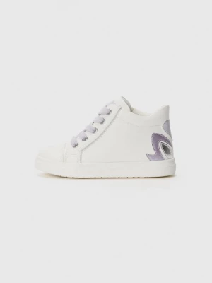 Obrázek produktu Vysoké tenisky Friboo By Zalando