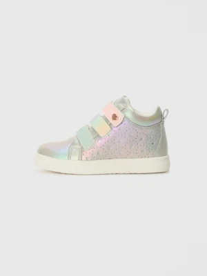Obrázek produktu Vysoké tenisky Friboo By Zalando