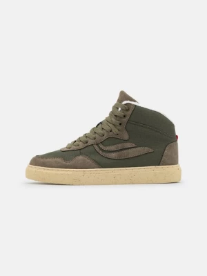 Obrázek produktu Vysoké tenisky Genesis Footwear