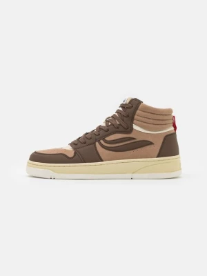 Obrázek produktu Vysoké tenisky Genesis Footwear