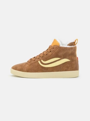 Obrázek produktu Vysoké tenisky Genesis Footwear
