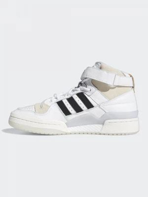 Obrázek produktu Vysoké tenisky Ivy Park černá
