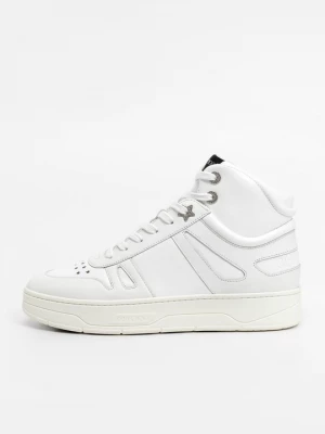 Obrázek produktu Vysoké tenisky Jimmy Choo