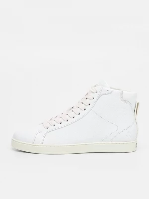 Obrázek produktu Vysoké tenisky Jimmy Choo