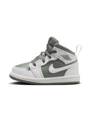 Obrázek produktu Vysoké tenisky Jordan