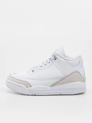 Obrázek produktu Vysoké tenisky Jordan