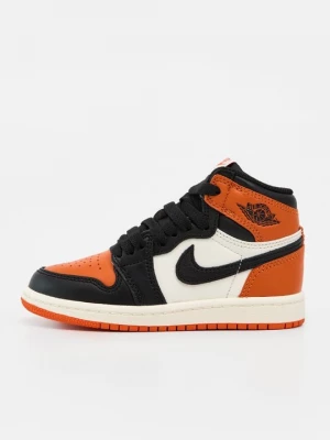 Obrázek produktu Vysoké tenisky Jordan