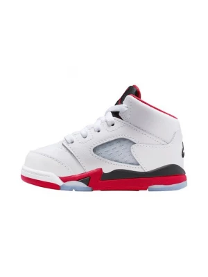 Obrázek produktu Vysoké tenisky Jordan
