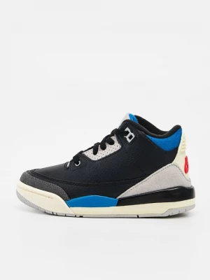 Obrázek produktu Vysoké tenisky Jordan