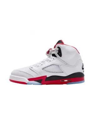 Obrázek produktu Vysoké tenisky Jordan