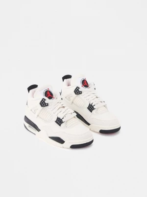 Obrázek produktu Vysoké tenisky Jordan