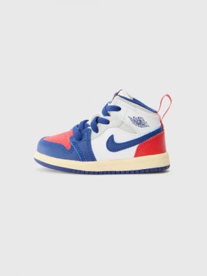 Obrázek produktu Vysoké tenisky Jordan