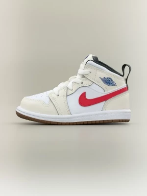 Obrázek produktu Vysoké tenisky Jordan