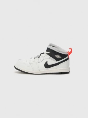 Obrázek produktu Vysoké tenisky Jordan