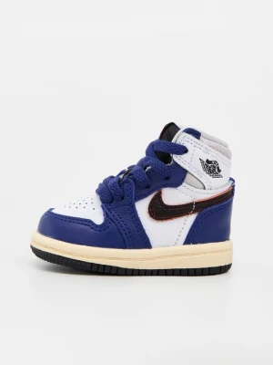 Obrázek produktu Vysoké tenisky Jordan